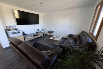 achat maison la-puisaye 28250