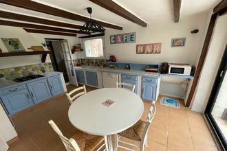 achat maison la-puye 86260