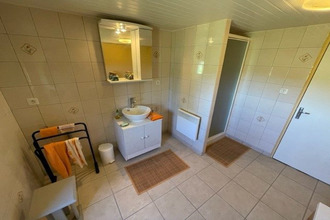 achat maison la-puye 86260