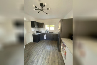 achat maison la-puye 86260