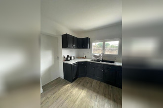 achat maison la-puye 86260