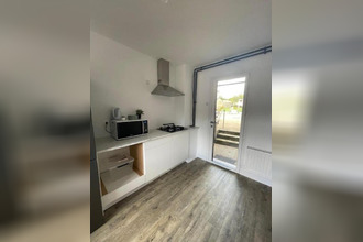 achat maison la-puye 86260