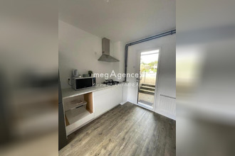 achat maison la-puye 86260