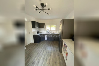 achat maison la-puye 86260