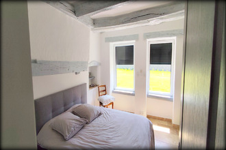 achat maison la-puye 86260