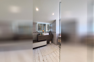 achat maison la-puye 86260