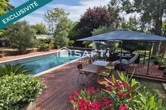 achat maison la-puye 86260