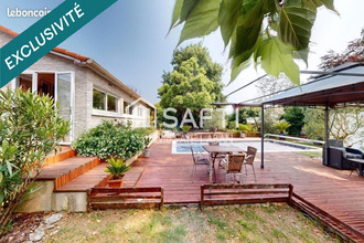 achat maison la-puye 86260