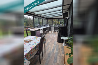 achat maison la-puye 86260