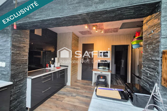 achat maison la-puye 86260