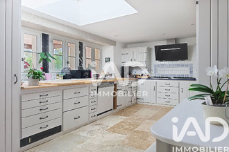 achat maison la-puye 86260