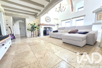 achat maison la-puye 86260