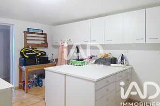 achat maison la-puye 86260