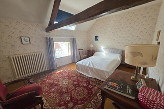 achat maison la-puye 86260