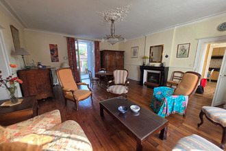 achat maison la-puye 86260