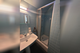achat maison la-puye 86260