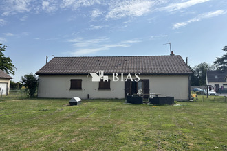 achat maison la-pyle 27370