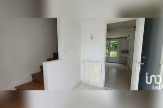 achat maison la-queue-en-brie 94510