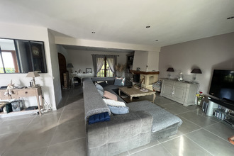 achat maison la-queue-en-brie 94510