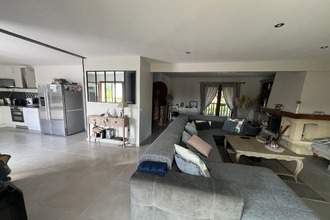 achat maison la-queue-en-brie 94510