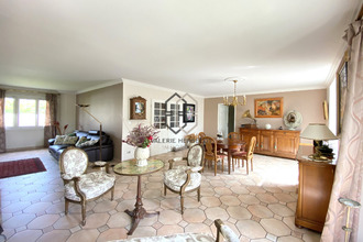 achat maison la-queue-en-brie 94510