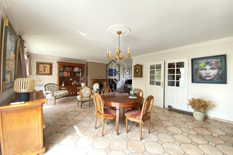 achat maison la-queue-en-brie 94510