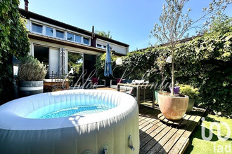 achat maison la-queue-en-brie 94510