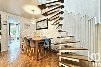 achat maison la-queue-en-brie 94510