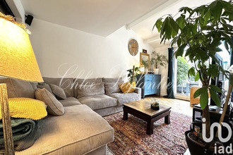 achat maison la-queue-en-brie 94510