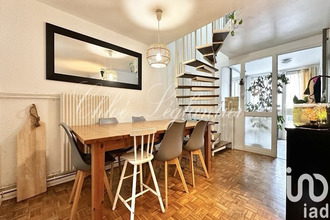 achat maison la-queue-en-brie 94510