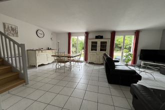 achat maison la-queue-en-brie 94510