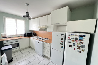 achat maison la-queue-en-brie 94510