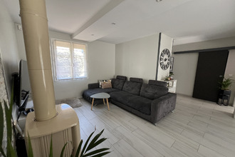 achat maison la-queue-en-brie 94510