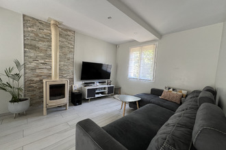 achat maison la-queue-en-brie 94510