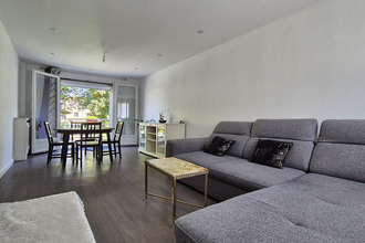 achat maison la-queue-en-brie 94510