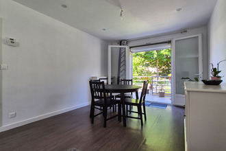 achat maison la-queue-en-brie 94510