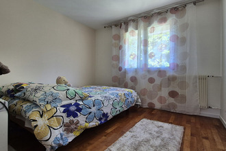 achat maison la-queue-en-brie 94510