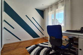 achat maison la-queue-en-brie 94510