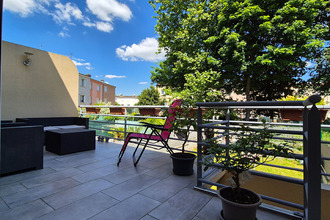 achat maison la-queue-en-brie 94510