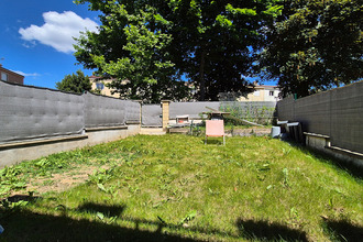 achat maison la-queue-en-brie 94510