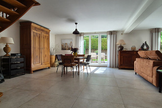 achat maison la-queue-en-brie 94510