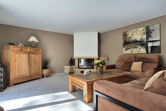 achat maison la-queue-en-brie 94510