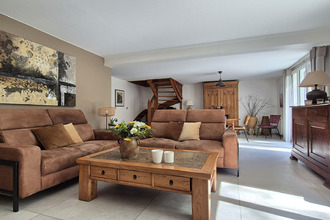 achat maison la-queue-en-brie 94510