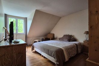 achat maison la-queue-en-brie 94510