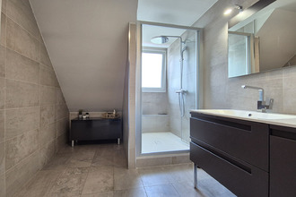 achat maison la-queue-en-brie 94510