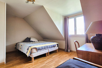 achat maison la-queue-en-brie 94510