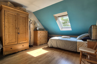 achat maison la-queue-en-brie 94510