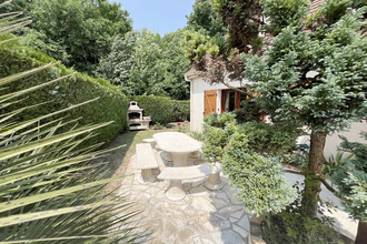 achat maison la-queue-en-brie 94510