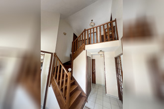 achat maison la-queue-en-brie 94510