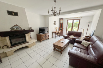 achat maison la-queue-en-brie 94510